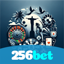 Problemas de Login no 256bet