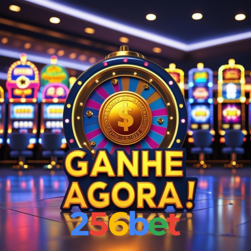 Problemas de Login no 256bet