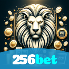 Problemas de Login no 256bet
