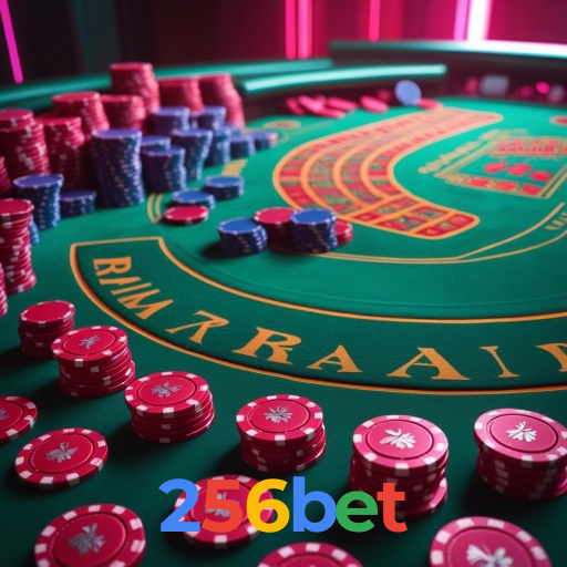 Problemas de Login no 256bet