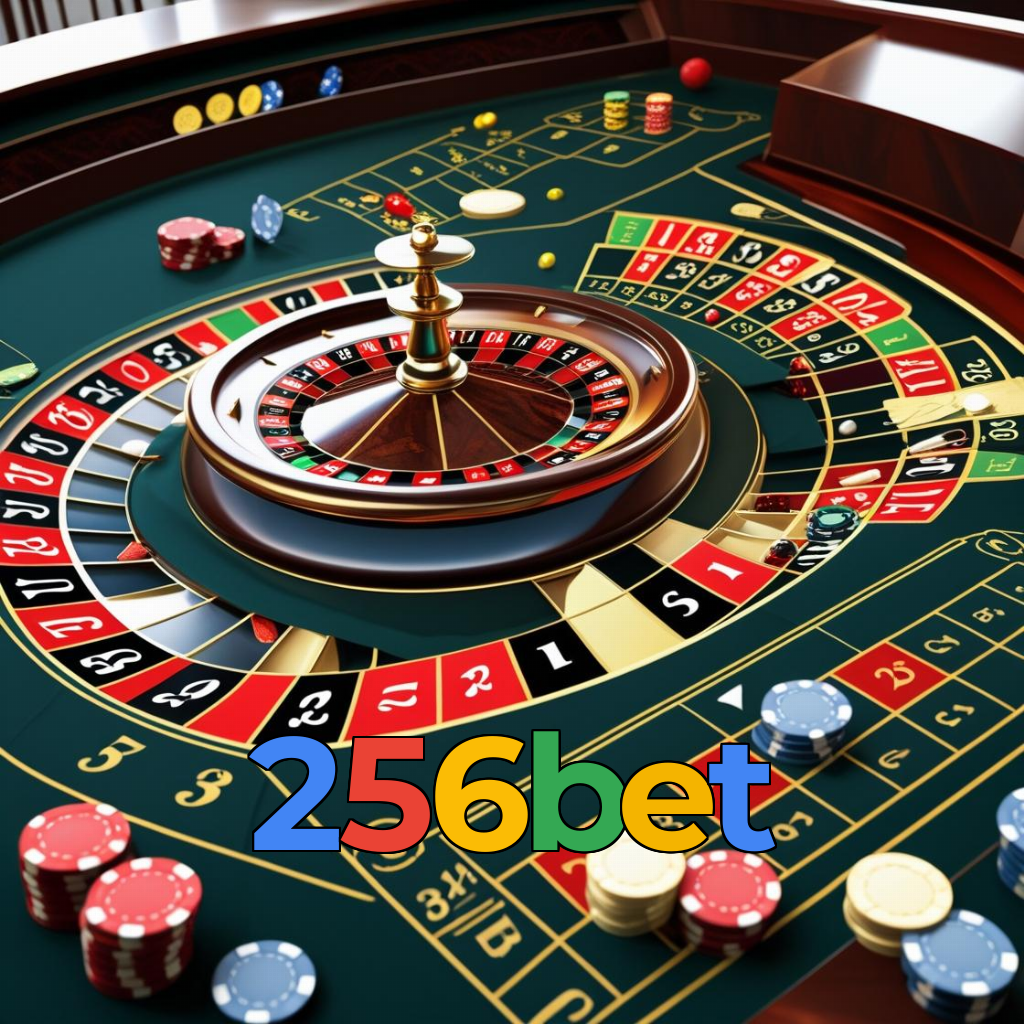 Problemas de Login no 256bet