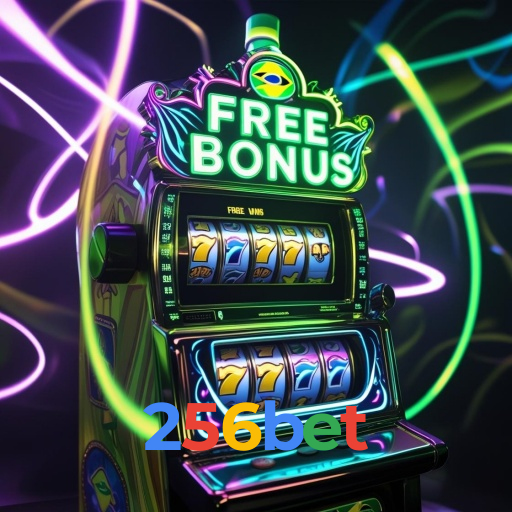Problemas de Login no 256bet
