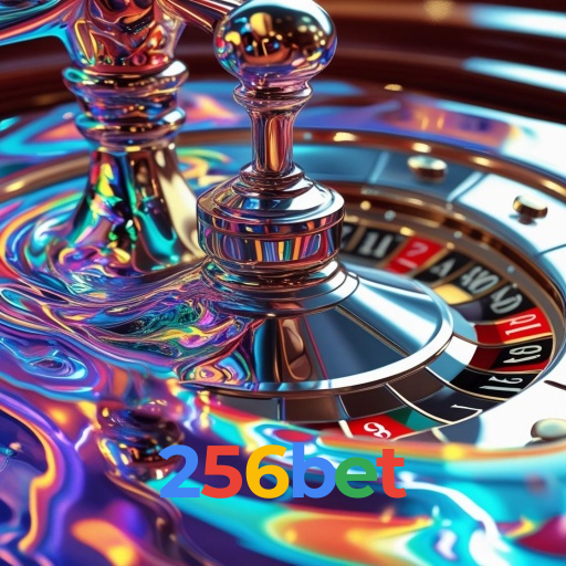 Segurança no 256bet