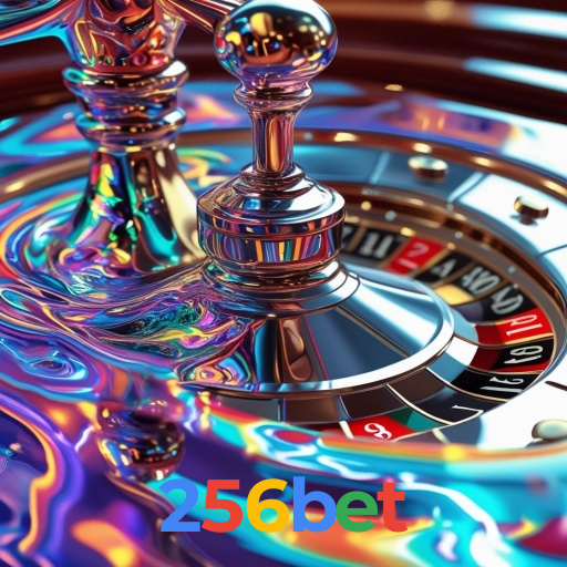 Problemas de Login no 256bet