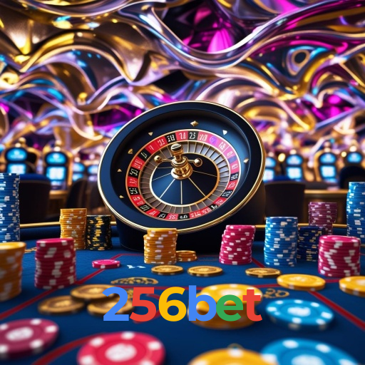 Problemas de Login no 256bet