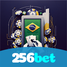 Segurança no 256bet