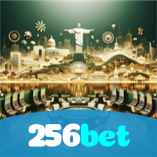 Login no 256bet