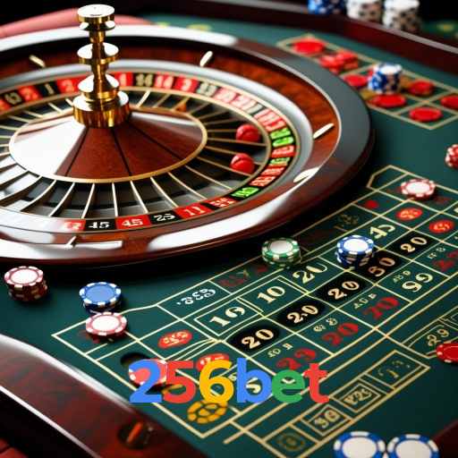 Problemas de Login no 256bet