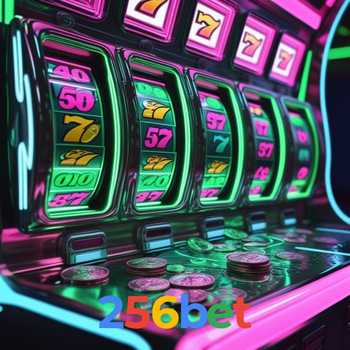 Problemas de Login no 256bet