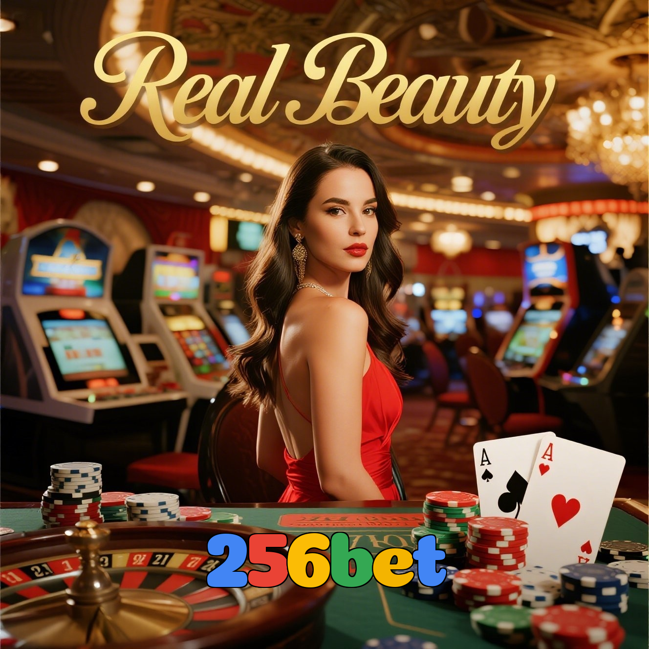 Problemas de Login no 256bet