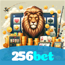 Segurança no 256bet