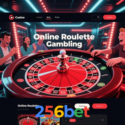 Problemas de Login no 256bet