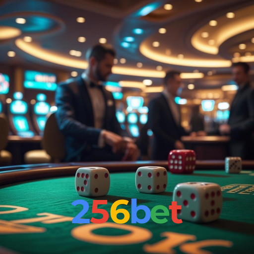 Problemas de Login no 256bet