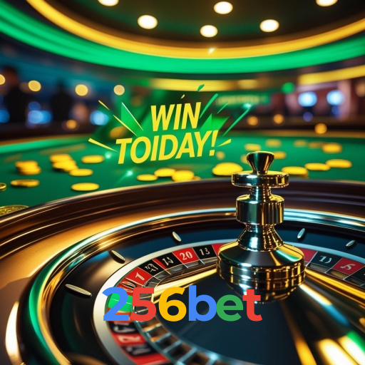 Login no 256bet