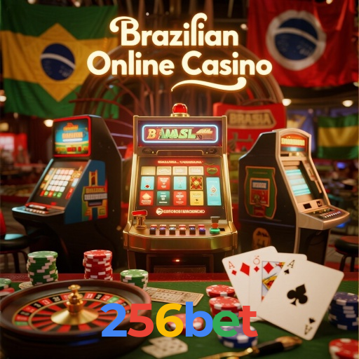 Problemas de Login no 256bet