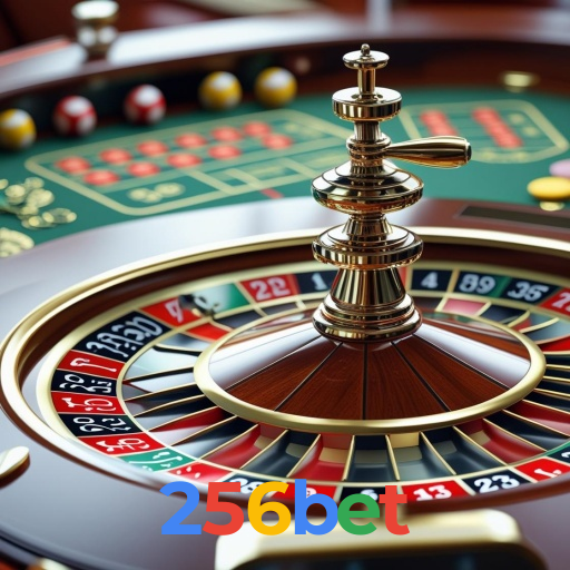 Problemas de Login no 256bet