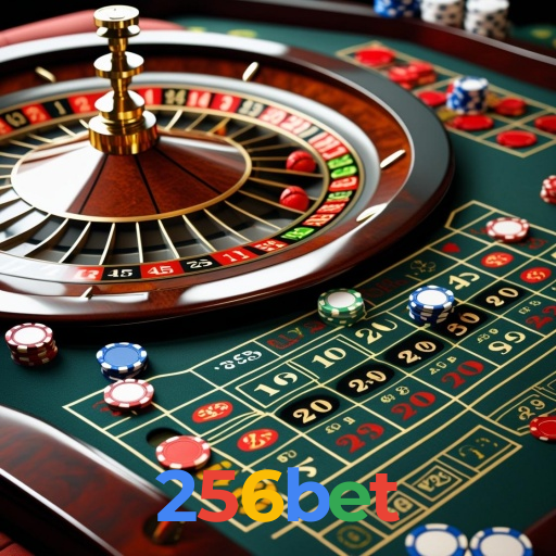 Problemas de Login no 256bet