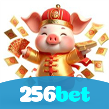 Problemas de Login no 256bet