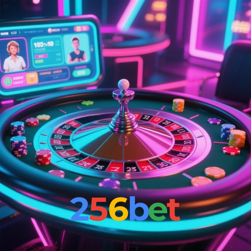 Problemas de Login no 256bet