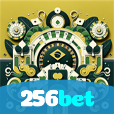 Problemas de Login no 256bet