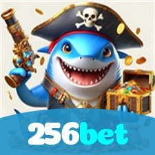 Problemas de Login no 256bet