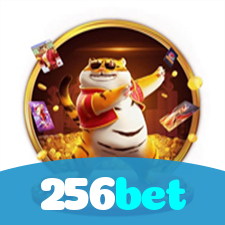 Segurança no 256bet