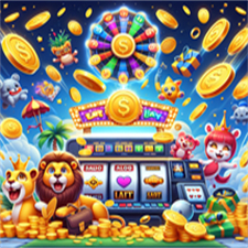 Problemas de Login no 256bet