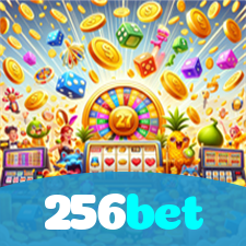 Problemas de Login no 256bet