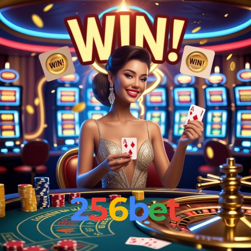 Problemas de Login no 256bet