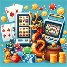 Login no 256bet