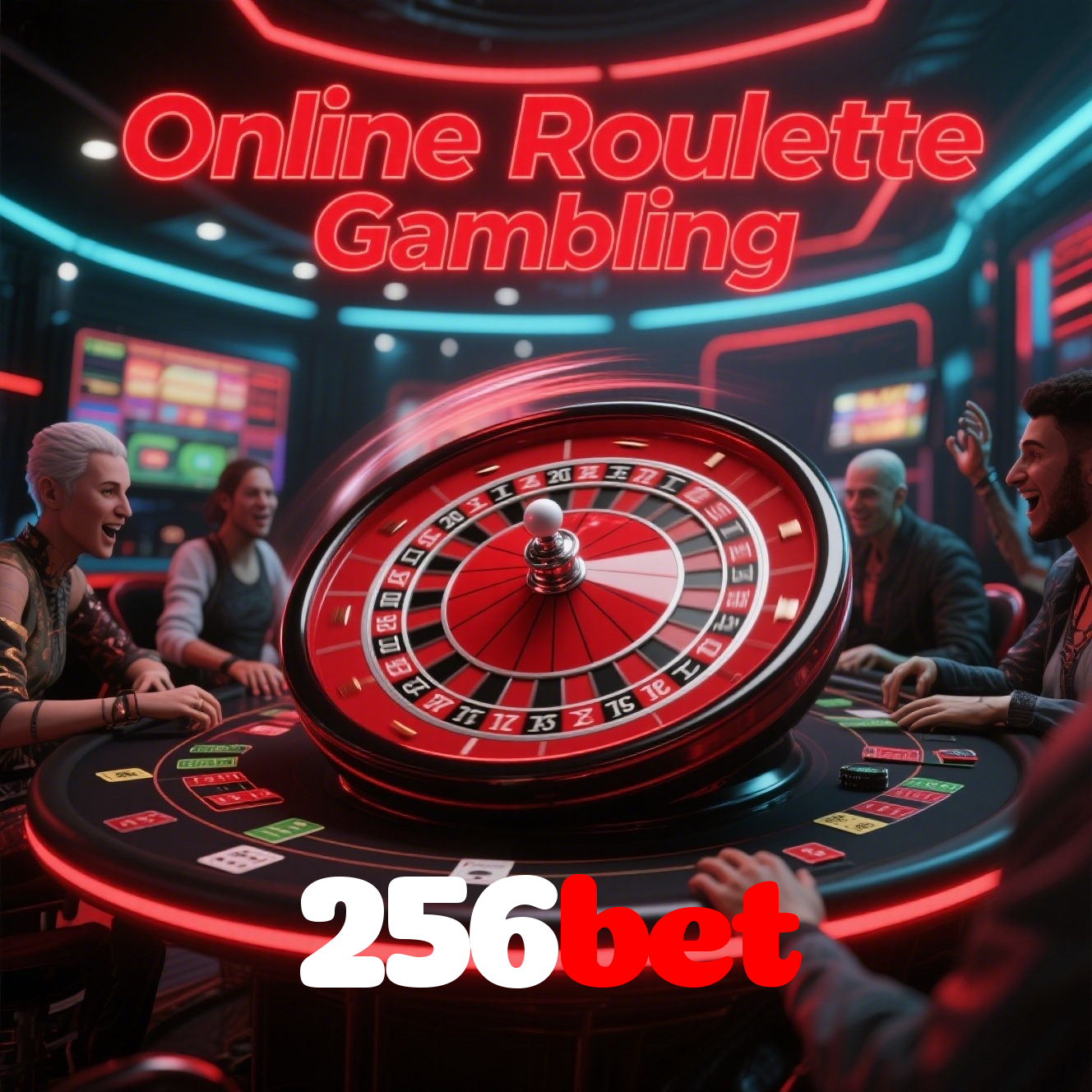 Problemas de Login no 256bet