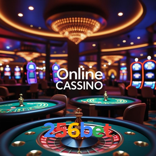 Problemas de Login no 256bet