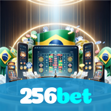 Problemas de Login no 256bet