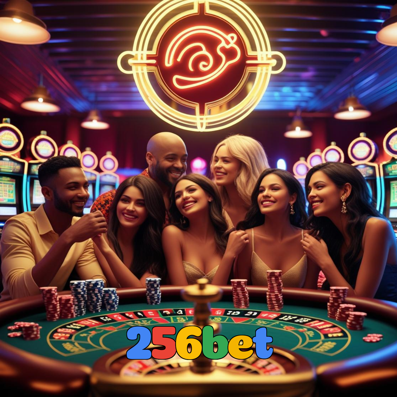 Problemas de Login no 256bet