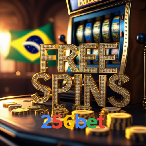 Login no 256bet
