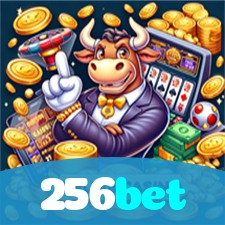 Problemas de Login no 256bet