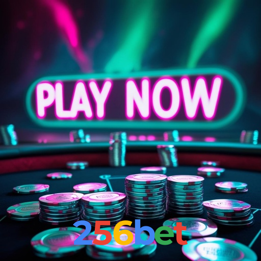 Login no 256bet