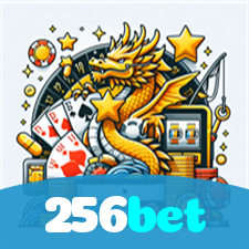Segurança no 256bet