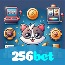 Login no 256bet