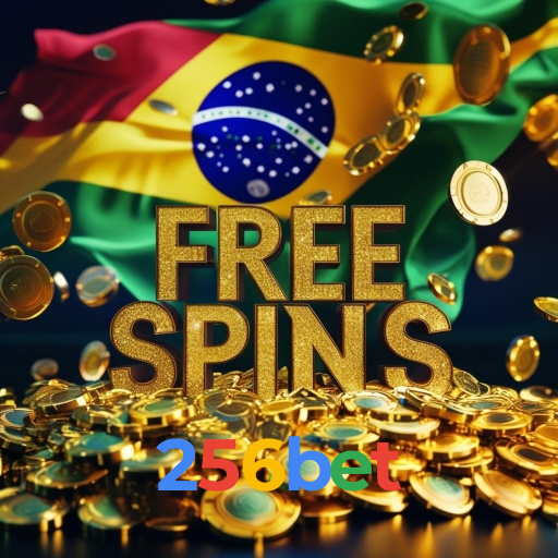 Segurança no 256bet