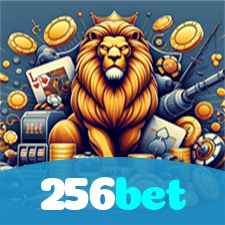 Problemas de Login no 256bet