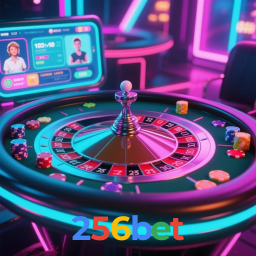 Problemas de Login no 256bet