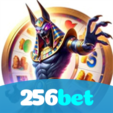 Login no 256bet
