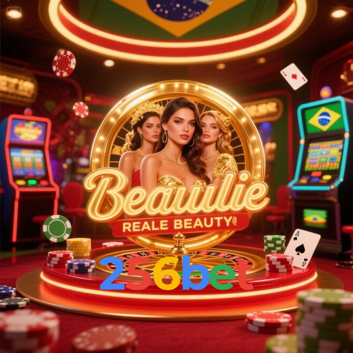 Segurança no 256bet