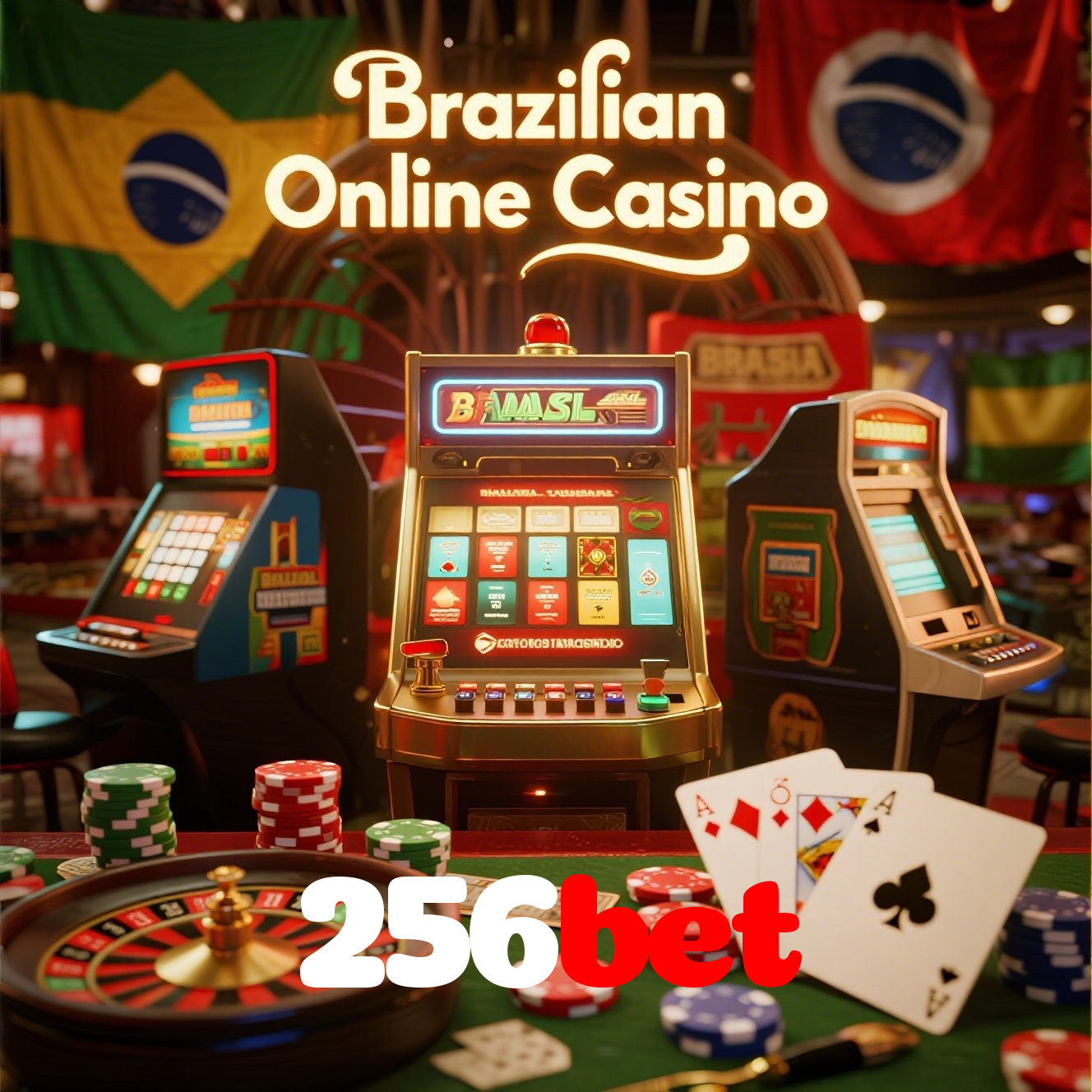 Problemas de Login no 256bet