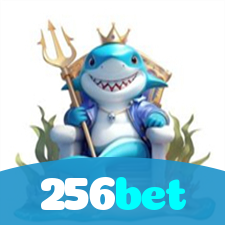 Segurança no 256bet