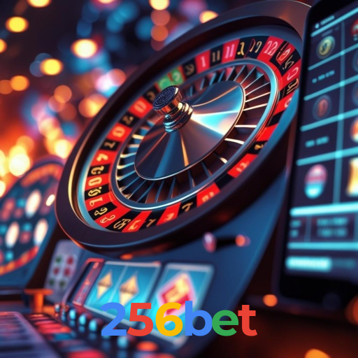 Login no 256bet