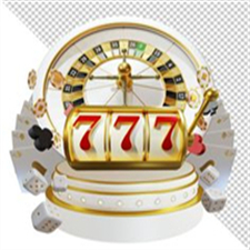 Segurança no 256bet