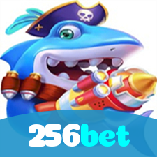 Problemas de Login no 256bet