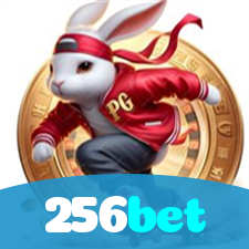 Segurança no 256bet